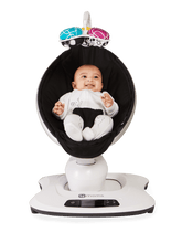 Load image into Gallery viewer, mamaRoo® multi-motion baby swing®

